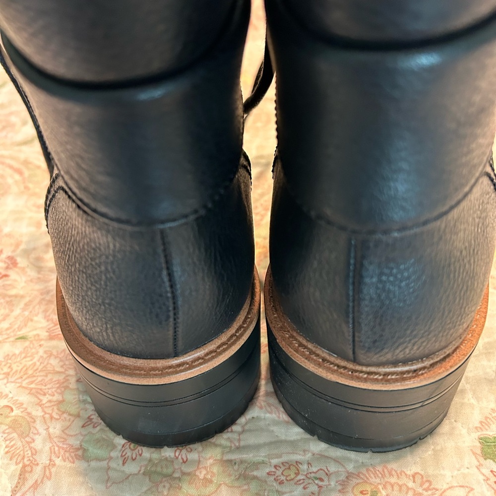 Indigo Rd. Boots - Picture 5 of 7